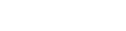 Quantk hostgator