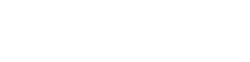 Quantk viladasfrutas