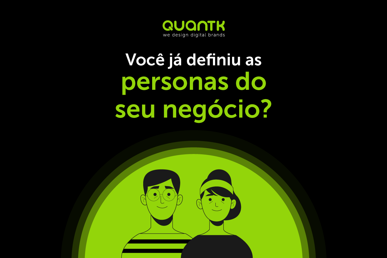 Quantk - 17.3-Conteúdo-de-Blog-1_Capa