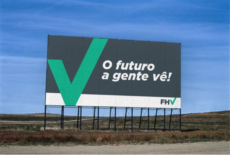 Quantk - FHV