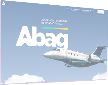 Quantk - abag