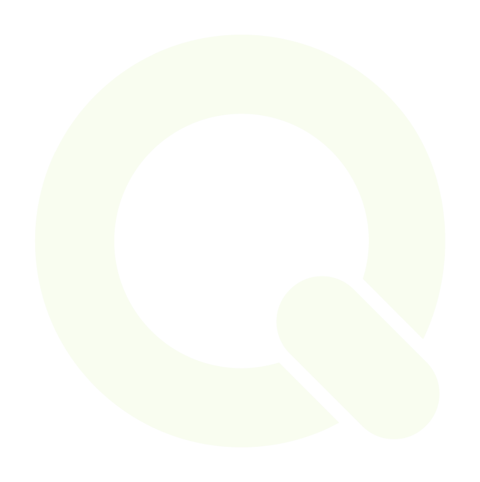 Quantk - q-transparent