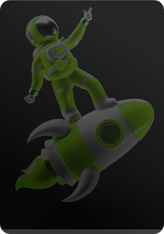 Quantk - startup