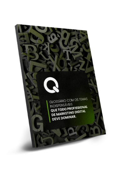 Quantk - ebook4