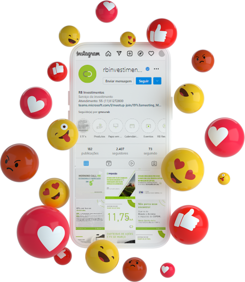 Quantk - instagram rbinvestimentos