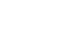 Quantk - mindself logo