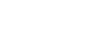 Quantk wp-vtex-aws